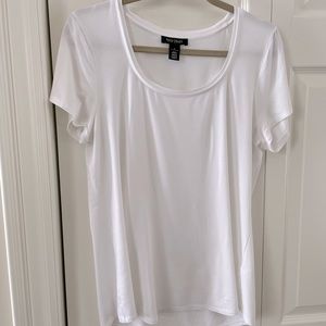 White House Black Market T-Shirt